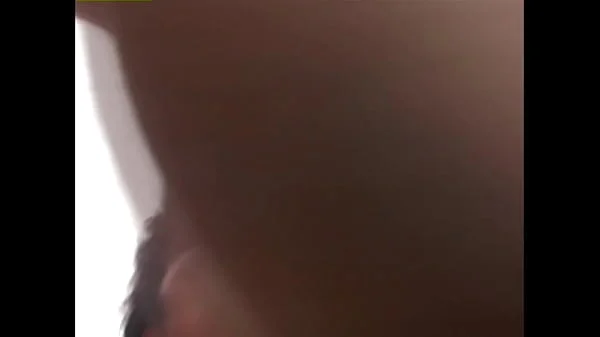 Hey My step Grandma Is A Whore #23 - European step grandma loves grandson's young cock