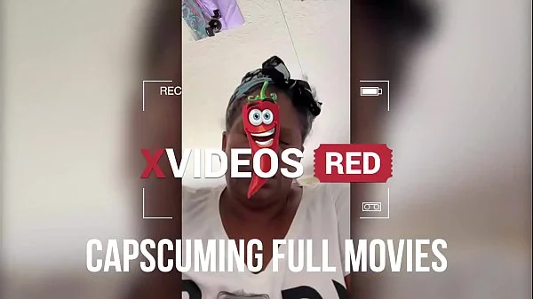 Promo - She Said - I'm Making You Cum - CloseUp