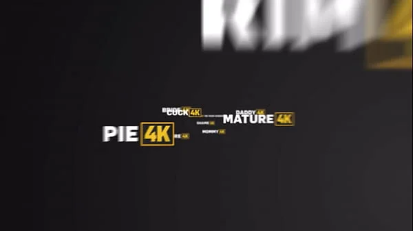 SHAME4K. Good Neighborly Relations!