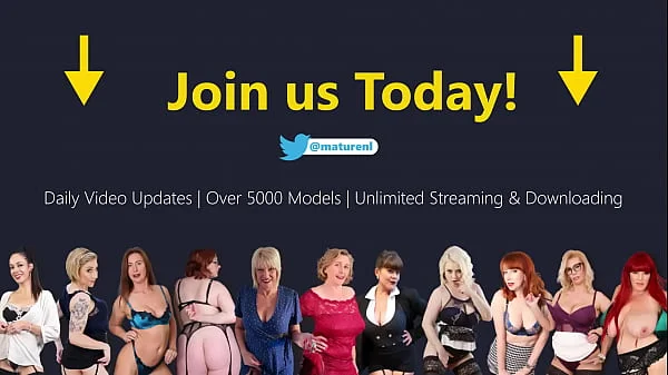 Two Cock Hungry Grannies Went To The Swimming Pool To Get Some Dick