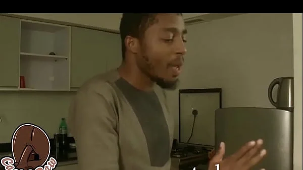 watching my big ass wife fuck a big cock because of my debt