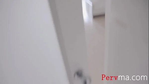 Kissing My Stepmother's Lips Under the Missletoe- Cory Chase