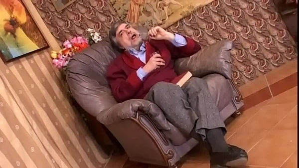 Era mio... PADRE vol. #02 - (Full Movie - HD Refurbished Version)