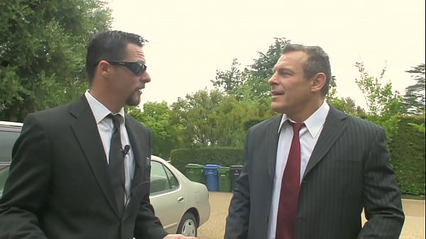 mature MILF is hot fucker