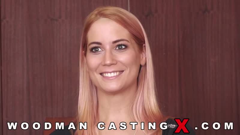 Sharon white all sex, porn, porn, gonzo, anal, blowjob, teen, russian, milf, rimjob, casting, woodman, woodman, woodmancastingx